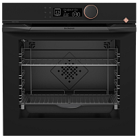 Духовой шкаф De Dietrich DOH4541H