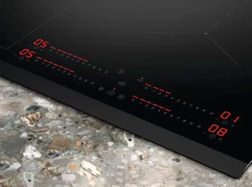 Варочная панель Electrolux EIS62453 фото 4