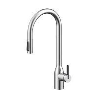 Paulmark Un213880-BS