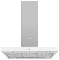 Вытяжка Kuppersberg DUDL 8 GW