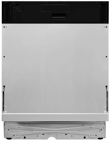 Встраиваемая посудомоечная машина Electrolux KEZA9310W фото 4