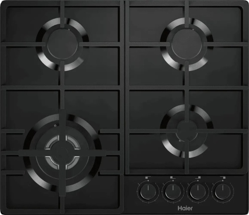 Haier HHQ-G64CTQB