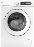 Korting KWM 42L1065