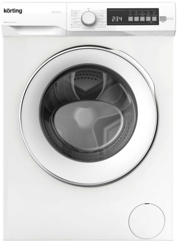 Korting KWM 42L1065