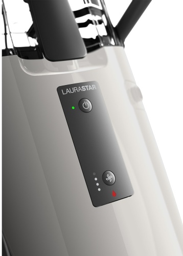 Laurastar SMART I фото 2