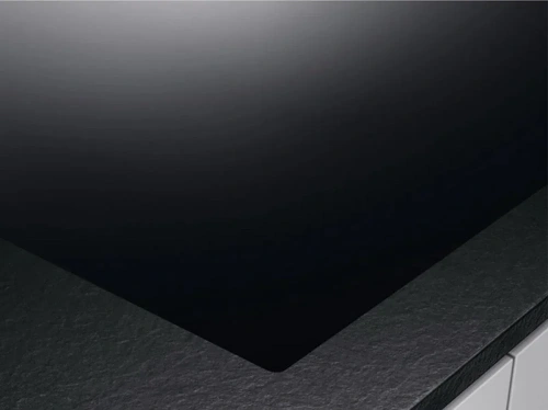 Варочная панель со встроенной вытяжкой AEG CCE84779CB фото 3