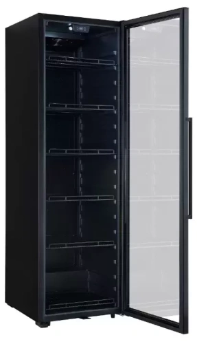 Мини-бар CellarPrivate CP188AB фото 10