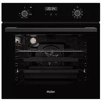 Духовой шкаф Haier HOX-P09NTB
