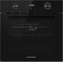 Духовой шкаф Kuppersberg HO 678 B
