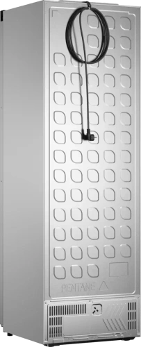 Морозильная камера Asko RFF586KNCS1 фото 3