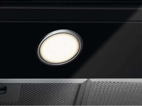 Вытяжка Electrolux EFV516K фото 2