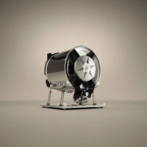 Стиральная машина Asko W5096RG фото 16