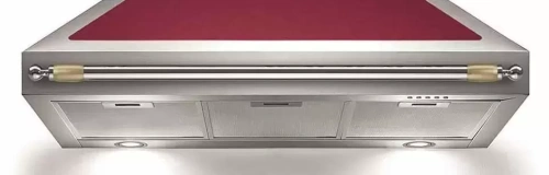Вытяжка Bertazzoni K90 HER VI A фото 3