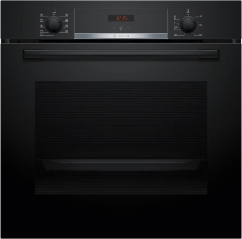 Bosch HBA534EB3