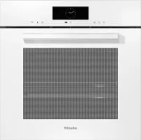 Встраиваемая комби-пароварка Miele DGC 7860 BRWS