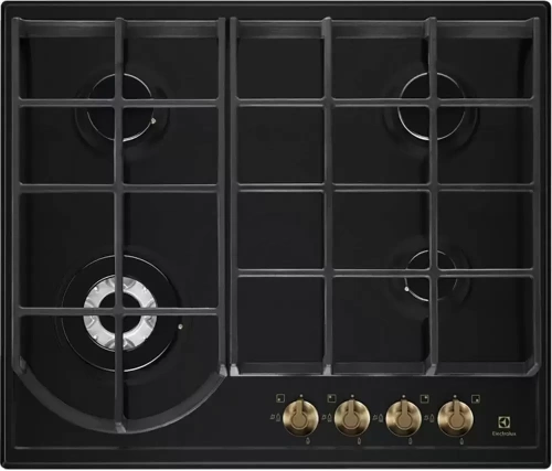 Варочная панель Electrolux EGH6343ROR