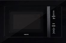 HIBERG i-VM 8505 B