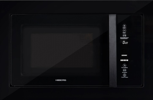 HIBERG i-VM 8505 B