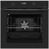 Духовой шкаф De Dietrich DOH4334B