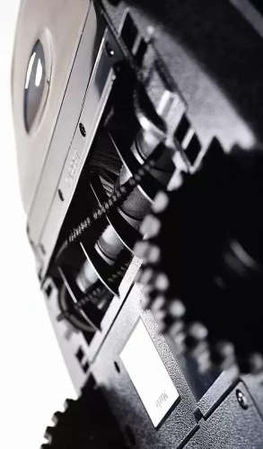 Пылесос Miele SJQL0 Scout RX1 фото 9