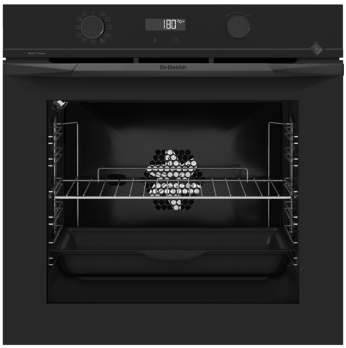 Духовой шкаф De Dietrich DOH4334B
