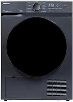 Toshiba TD-T21B90HWRU(MG)