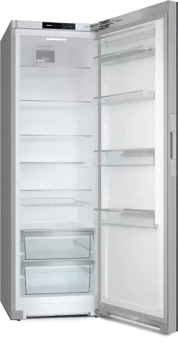 Холодильник Miele KS 4783 ED BlackBoard фото 3