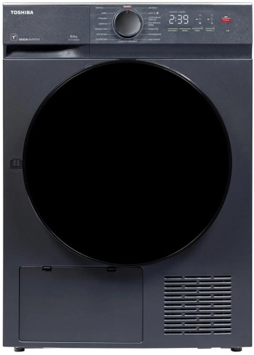 Toshiba TD-T21B90HWRU(MG)