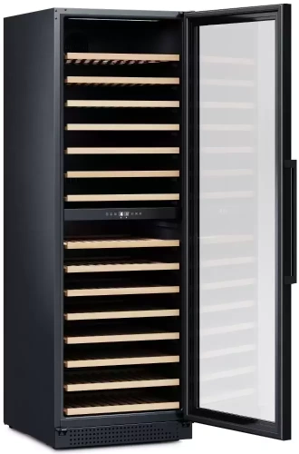 Винный шкаф Dometic D154F Design фото 3