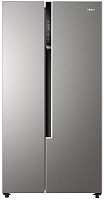 Холодильник Side by Side Haier HRF-535DM7RU
