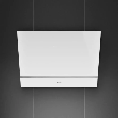 Вытяжка Smeg KV28B фото 5