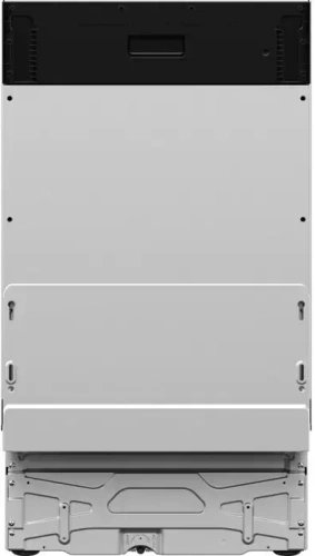 Встраиваемая посудомоечная машина AEG FSE72517P фото 2