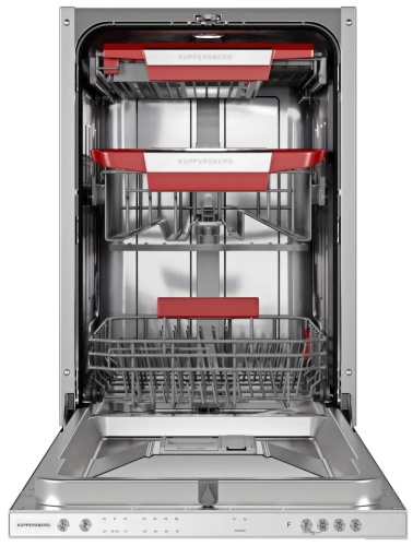 Kuppersberg GIM 4592