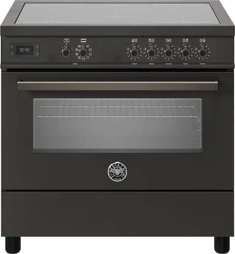 Варочный центр Bertazzoni PRO95I1ECAT