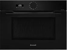 Встраиваемая микроволновая печь Brandt BKS7131BB