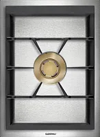 Варочная панель Gaggenau VG 414-210