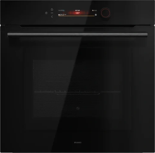 Духовой шкаф Asko OCM56BGH фото 2