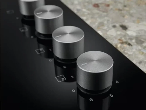 Варочная панель Electrolux EGE6172NOK фото 5