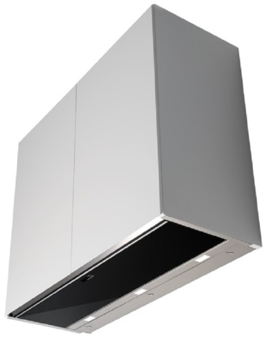 Falmec MOVE 120 BLACK