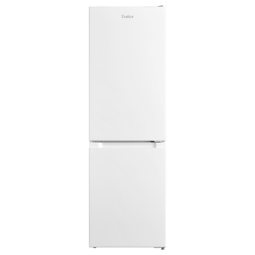 Evelux FS 2210 W