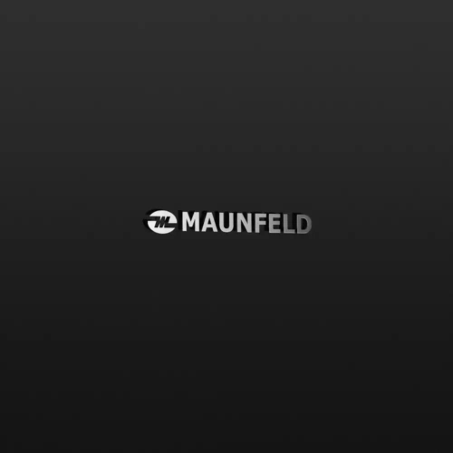 Холодильник Maunfeld MFF200NFB Inverter фото 11
