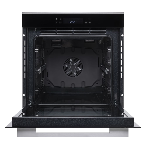 Духовой шкаф GRAUDE BM 60.2 E фото 4