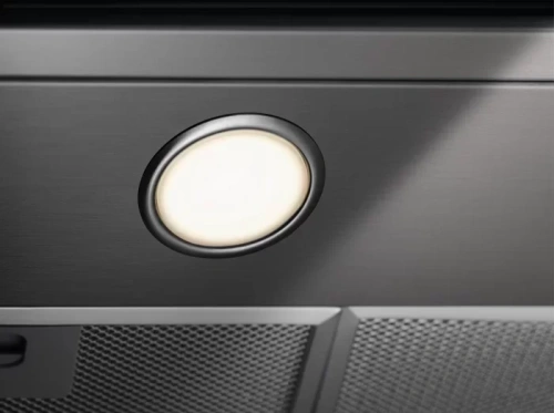 Вытяжка Electrolux LFT766X фото 4