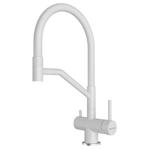 Paulmark Ru213175-WH