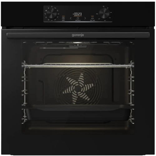 Gorenje BO6735E02BKOT Gorenje BO6735E02BKOT