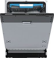 Korting KDI 60984