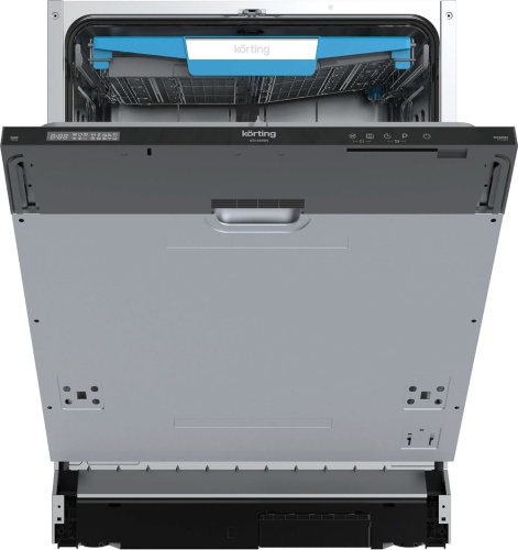 Korting KDI 60984