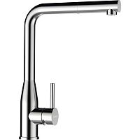 Schock 710637