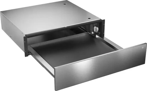 Встраиваемый подогреватель посуды Asko ODW61SS0 фото 2