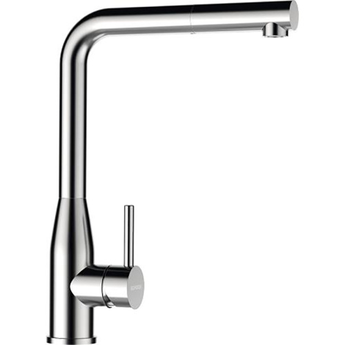 Schock 710637